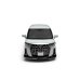 画像6: MODEL MODEL 1/64 Toyota Alphard Custom Version White (6)