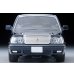 画像5: TOMYTEC 1/64 Limited Vintage NEO Toyota Crown Sedan Super Deluxe (Dark Blue) (5)