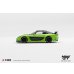 画像4: MINI GT 1/64 Mazda RX-7 VeilSide Fortune7 Green (LHD) (4)