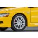 画像7: TOMYTEC 1/64 Limited Vintage NEO Mitsubishi Lancer Evolution IX GSR (Yellow) 2005 (7)