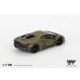 画像3: MINI GT 1/64 Lamborghini Revuelto Verde Gea Matte (RHD) (3)
