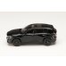 画像4: Hobby JAPAN 1/64 MAZDA CX-5 Jet Black Mica (4)