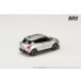 画像3: Hobby JAPAN 1/64 Suzuki Swift Sport ZC33S Premium Silver Metallic (3)