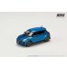 画像2: Hobby JAPAN 1/64 Suzuki Swift Sport ZC33S Speedy Blue Metallic (2)