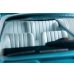 画像8: TOMYTEC 1/64 Limited Vintage Porsche 911 (Light Blue) 1965 (8)