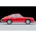 画像4: TOMYTEC 1/64 Limited Vintage Porsche 911S (Red) 1967 (4)