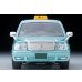 画像9: TOMYTEC 1/64 Diorama Collection #CarSnap 04c Taxi Stand (with Toyota Crown Sedan) (9)