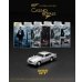画像5: MINI GT 1/64 Aston Martin DB5 "Casino Royale" (2006) Japan Package (5)