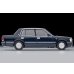 画像4: TOMYTEC 1/64 Limited Vintage NEO Toyota Crown Sedan Super Deluxe (Dark Blue) (4)