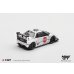 画像3: MINI GT 1/64 Mazda AZ-1 Liberty Walk LB40 LB-Hinomaru (RHD) (3)