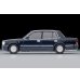 画像3: TOMYTEC 1/64 Limited Vintage NEO Toyota Crown Sedan Super Deluxe (Dark Blue) (3)