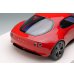 画像7: EIDOLON 1/18 Mazda ICONIC SP 2023 (7)