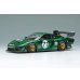 画像15: EIDOLON COLLECTION 1/43 Porsche 935/19 2019 Metallic Green / Jägermeister Limited 100 pcs. (15)