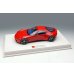 画像12: EIDOLON 1/18 Mazda ICONIC SP 2023 (12)