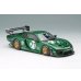 画像5: EIDOLON COLLECTION 1/43 Porsche 935/19 2019 Metallic Green / Jägermeister Limited 100 pcs. (5)