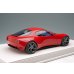 画像4: EIDOLON 1/18 Mazda ICONIC SP 2023 (4)