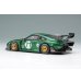 画像3: EIDOLON COLLECTION 1/43 Porsche 935/19 2019 Metallic Green / Jägermeister Limited 100 pcs. (3)