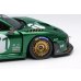 画像9: EIDOLON COLLECTION 1/43 Porsche 935/19 2019 Metallic Green / Jägermeister Limited 100 pcs. (9)