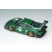 画像13: EIDOLON COLLECTION 1/43 Porsche 935/19 2019 Metallic Green / Jägermeister Limited 100 pcs. (13)