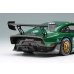画像12: EIDOLON COLLECTION 1/43 Porsche 935/19 2019 Metallic Green / Jägermeister Limited 100 pcs. (12)