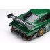 画像8: EIDOLON COLLECTION 1/43 Porsche 935/19 2019 Metallic Green / Jägermeister Limited 100 pcs. (8)