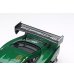 画像7: EIDOLON COLLECTION 1/43 Porsche 935/19 2019 Metallic Green / Jägermeister Limited 100 pcs. (7)