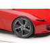画像8: EIDOLON 1/18 Mazda ICONIC SP 2023 (8)