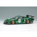 画像1: EIDOLON COLLECTION 1/43 Porsche 935/19 2019 Metallic Green / Jägermeister Limited 100 pcs. (1)