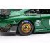 画像10: EIDOLON COLLECTION 1/43 Porsche 935/19 2019 Metallic Green / Jägermeister Limited 100 pcs. (10)