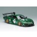 画像14: EIDOLON COLLECTION 1/43 Porsche 935/19 2019 Metallic Green / Jägermeister Limited 100 pcs. (14)