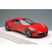 画像5: EIDOLON 1/18 Mazda ICONIC SP 2023 (5)