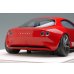 画像11: EIDOLON 1/18 Mazda ICONIC SP 2023 (11)