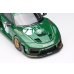 画像6: EIDOLON COLLECTION 1/43 Porsche 935/19 2019 Metallic Green / Jägermeister Limited 100 pcs. (6)