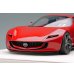 画像10: EIDOLON 1/18 Mazda ICONIC SP 2023 (10)
