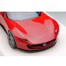 画像6: EIDOLON 1/18 Mazda ICONIC SP 2023 (6)