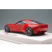 画像3: EIDOLON 1/18 Mazda ICONIC SP 2023 (3)