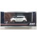 画像1: Hobby JAPAN 1/64 Suzuki Swift Sport ZC33S Pure White Pearl (1)