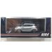画像1: Hobby JAPAN 1/64 Suzuki Swift Sport ZC33S Premium Silver Metallic (1)