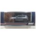 画像1: Hobby JAPAN 1/64 Mazda CX-5 Machine Gray Premium Metallic (1)