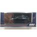 画像1: Hobby JAPAN 1/64 MAZDA CX-5 Jet Black Mica (1)