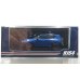 画像1: Hobby JAPAN 1/64 MAZDA CX-5 Navy Blue Mica (1)