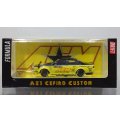 BM CREATIONS 1/64 A31 Cefiro Custom AEM RR