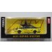画像1: BM CREATIONS 1/64 A31 Cefiro Custom AEM RR (1)