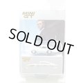 MINI GT 1/64 Aston Martin DB5 "Casino Royale" (2006) Japan Package