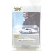 画像1: MINI GT 1/64 Aston Martin DB5 "Casino Royale" (2006) Japan Package (1)