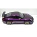 画像9: EIDOLON 1/43 Porsche 911(997.2) GT3 RS 2010 Alba Cielo Limited 32 pcs.  (9)