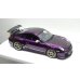画像12: EIDOLON 1/43 Porsche 911(997.2) GT3 RS 2010 Alba Cielo Limited 32 pcs.  (12)