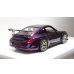 画像11: EIDOLON 1/43 Porsche 911(997.2) GT3 RS 2010 Alba Cielo Limited 32 pcs.  (11)