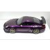 画像5: EIDOLON 1/43 Porsche 911(997.2) GT3 RS 2010 Alba Cielo Limited 32 pcs.  (5)
