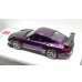画像13: EIDOLON 1/43 Porsche 911(997.2) GT3 RS 2010 Alba Cielo Limited 32 pcs.  (13)